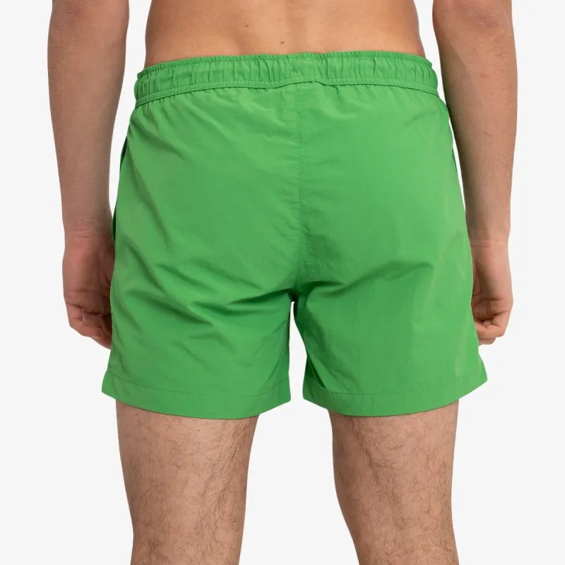 CHAMPION Šorc CLASSIC SWIMMING SHORTS 