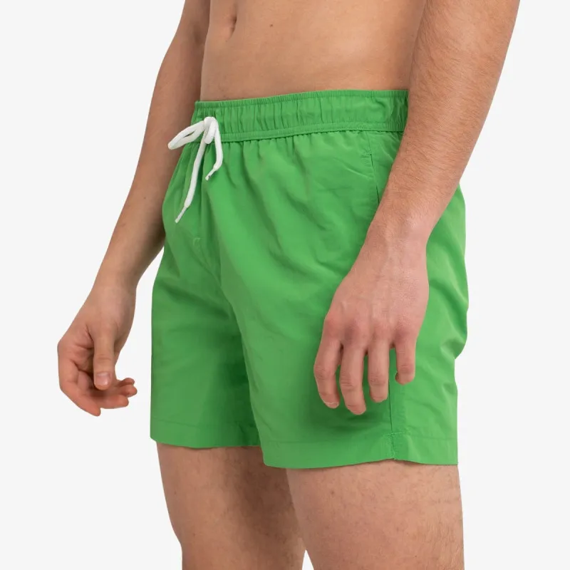 CHAMPION Šorc CLASSIC SWIMMING SHORTS 