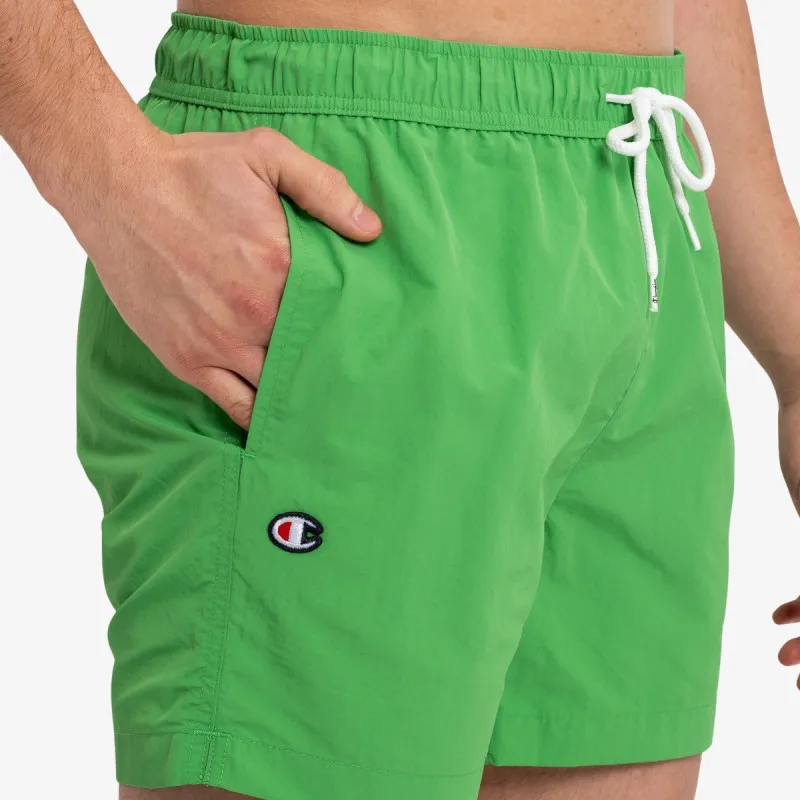 CHAMPION Šorc CLASSIC SWIMMING SHORTS 