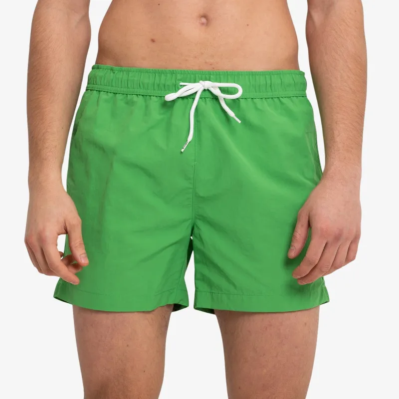 CHAMPION Šorc CLASSIC SWIMMING SHORTS 