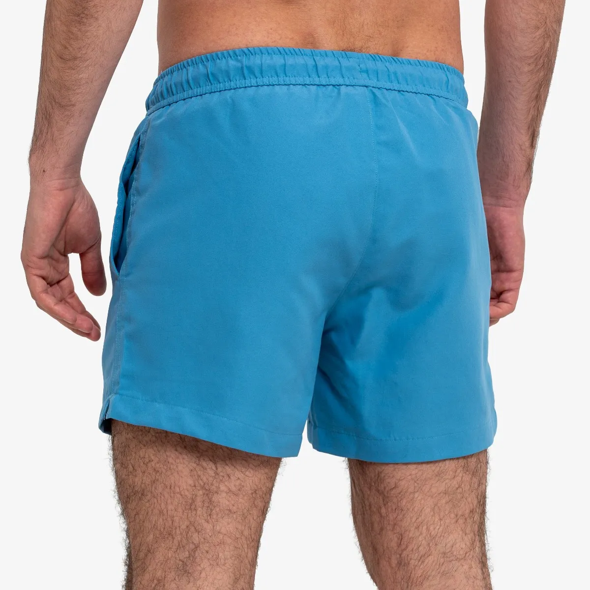 CHAMPION Kupaće gaće CHMP SWIMMING SHORTS 