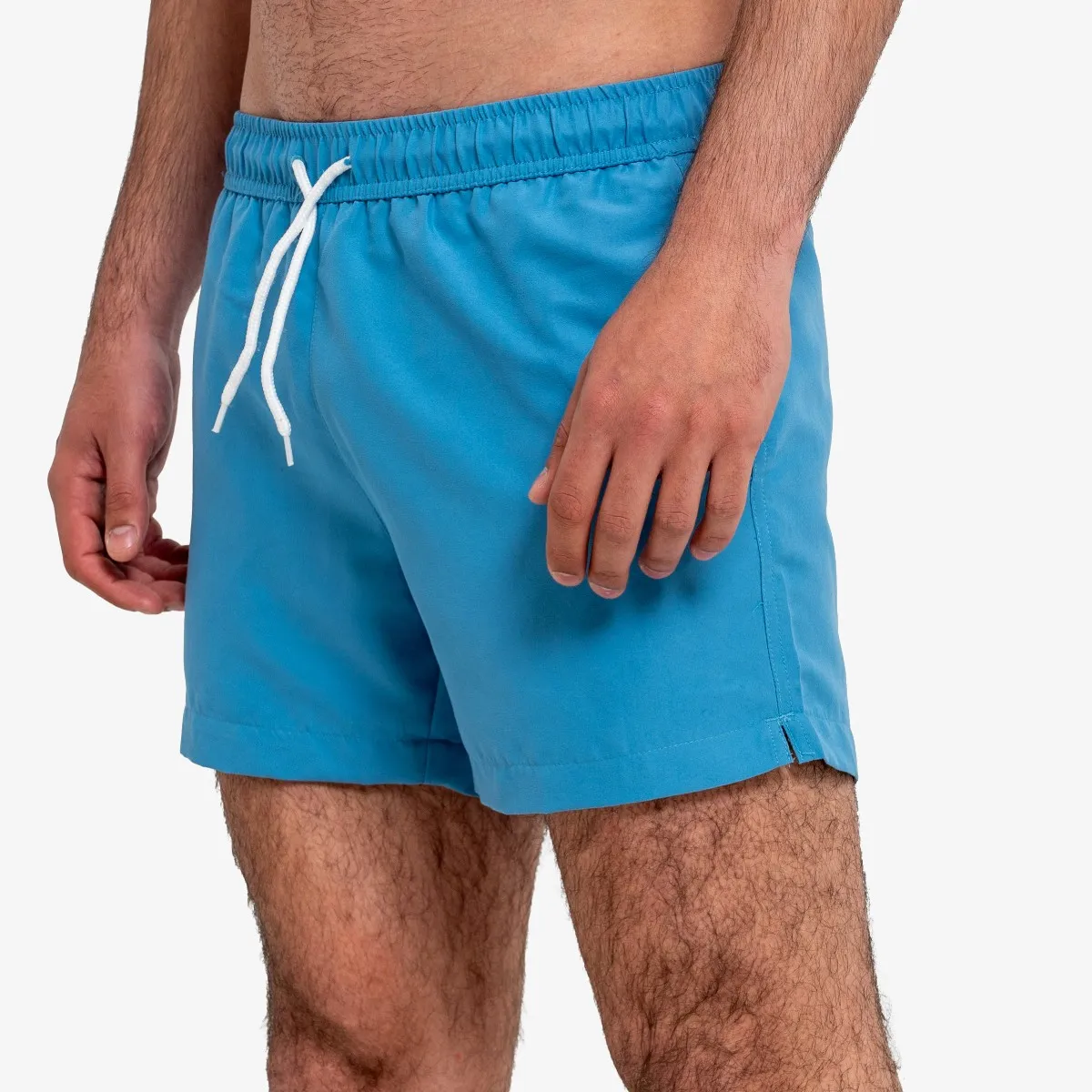 CHAMPION Kupaće gaće CHMP SWIMMING SHORTS 