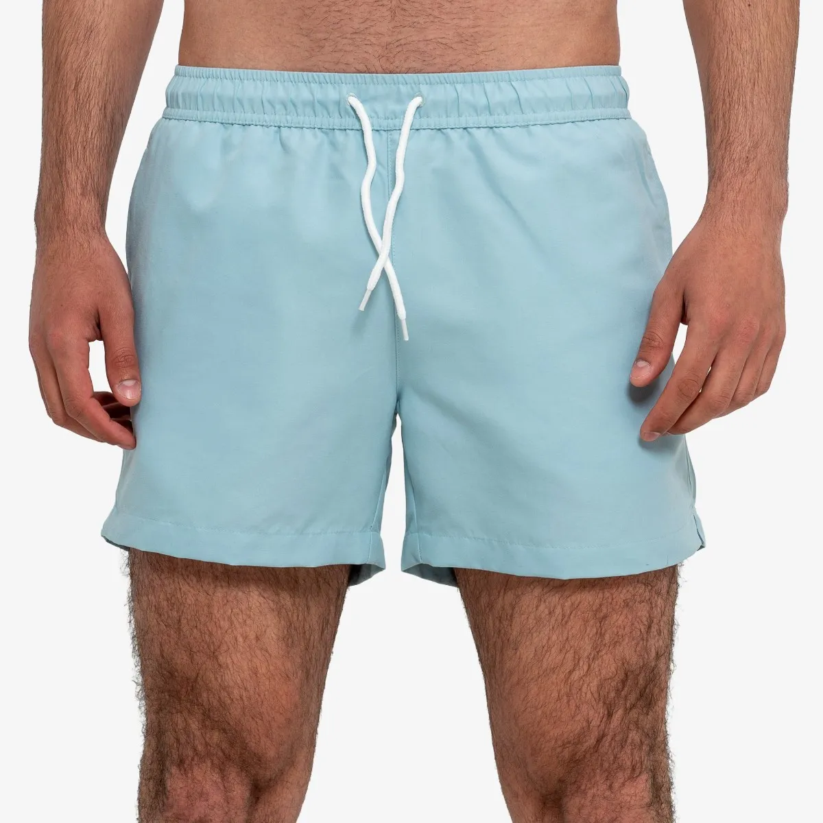 CHAMPION Kupaće gaće CHMP SWIMMING SHORTS 