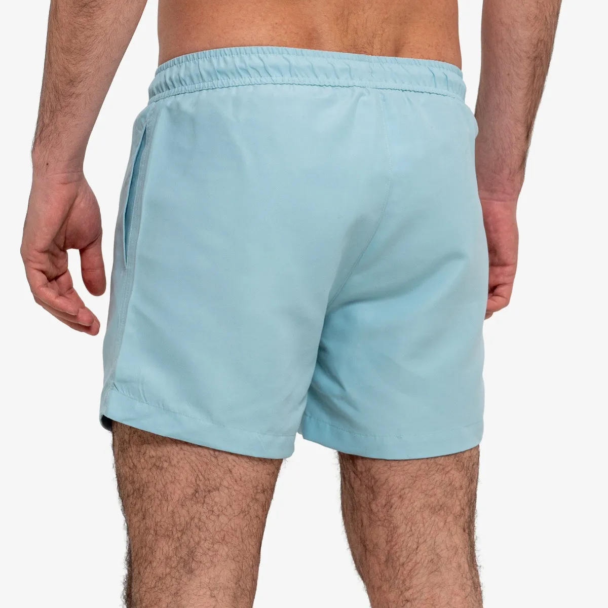 CHAMPION Kupaće gaće CHMP SWIMMING SHORTS 