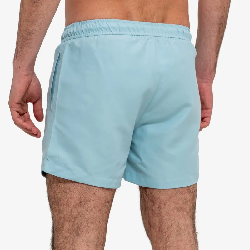 CHAMPION Kupaće gaće CHMP SWIMMING SHORTS 