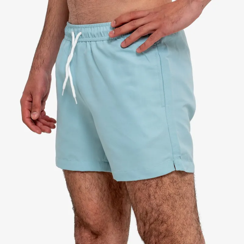 CHAMPION Kupaće gaće CHMP SWIMMING SHORTS 