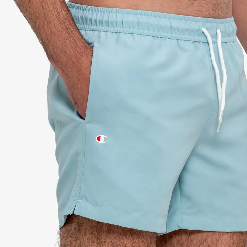 CHAMPION Kupaće gaće CHMP SWIMMING SHORTS 