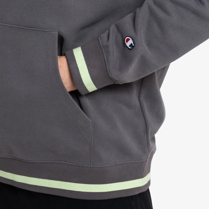 CHAMPION Dukserica 1919 HOODY 