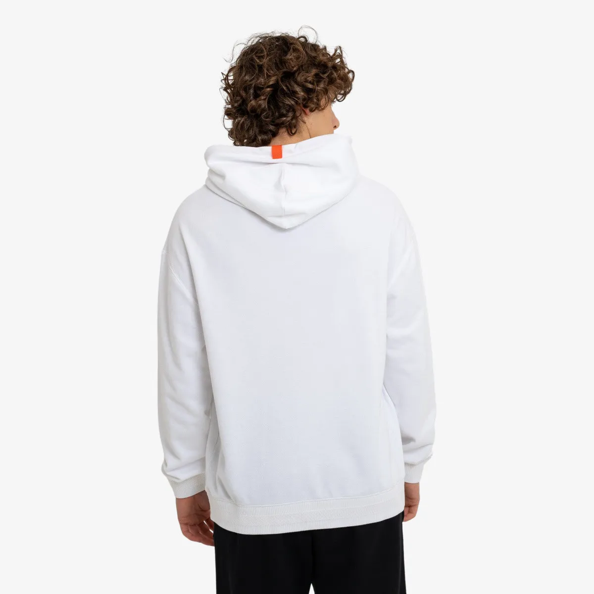 CHAMPION Dukserica CH SPORT HOODY 