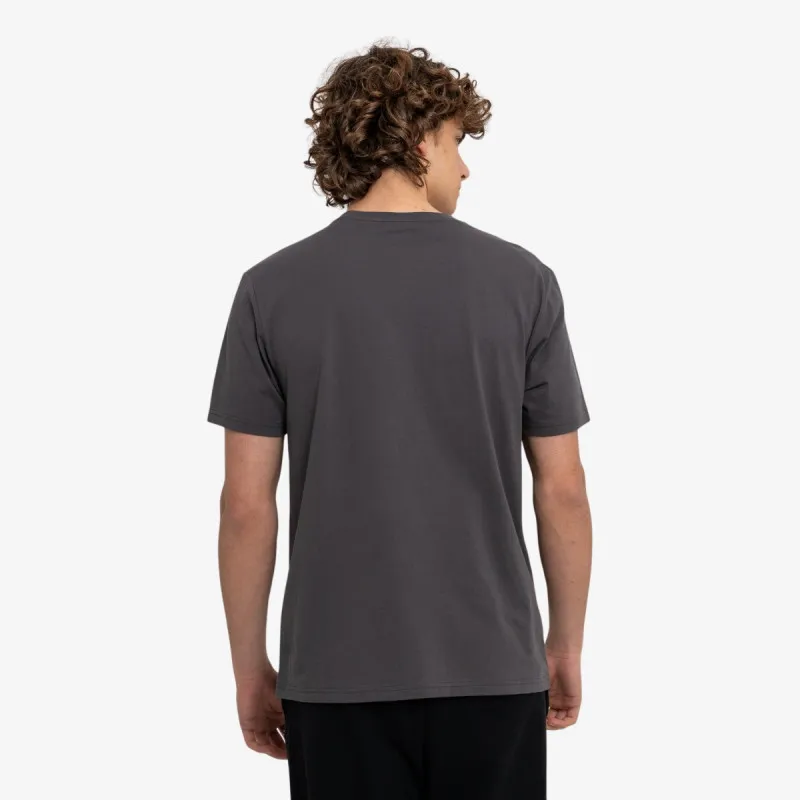 CHAMPION Majica 1919 T-SHIRT 