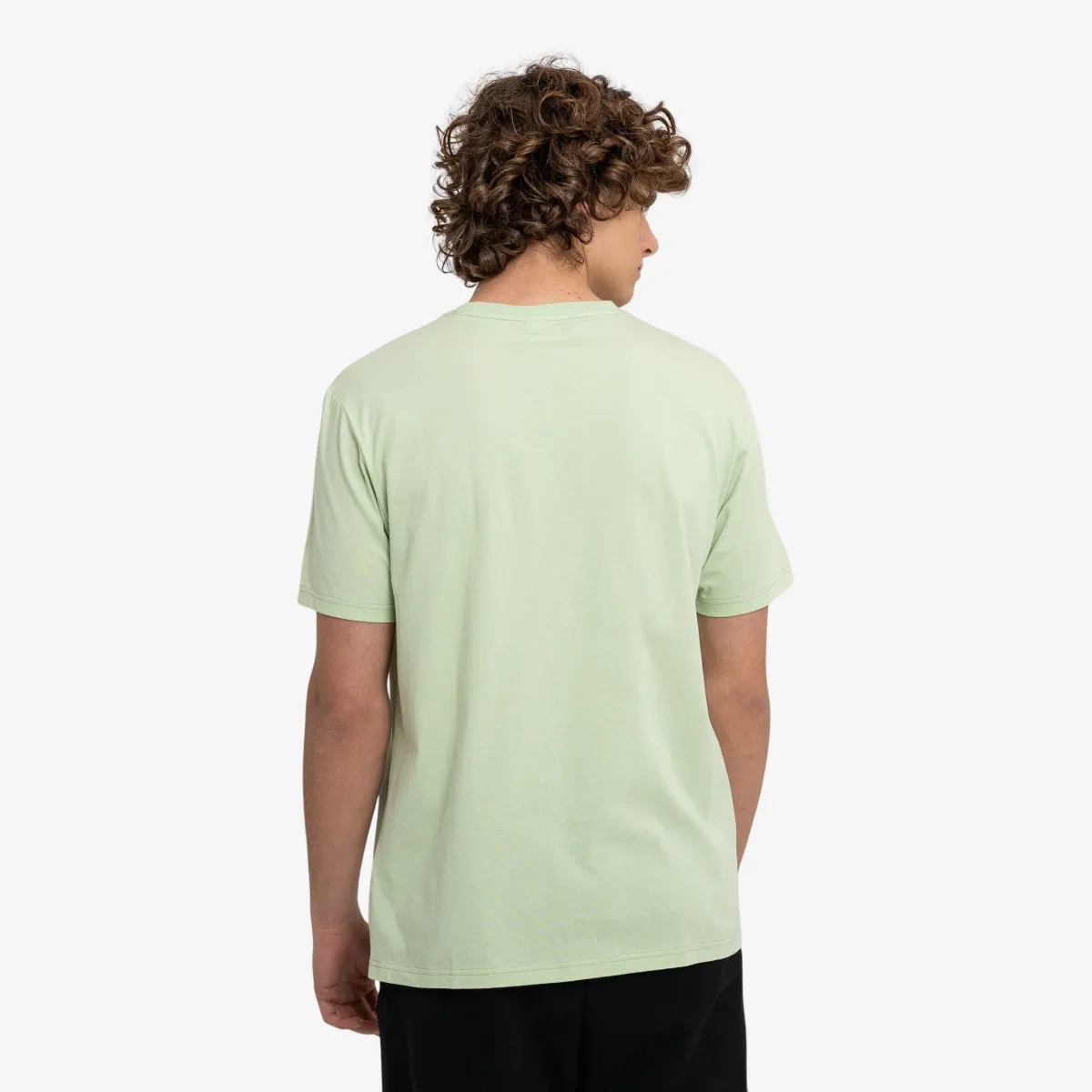 CHAMPION Majica 1919 T-SHIRT 