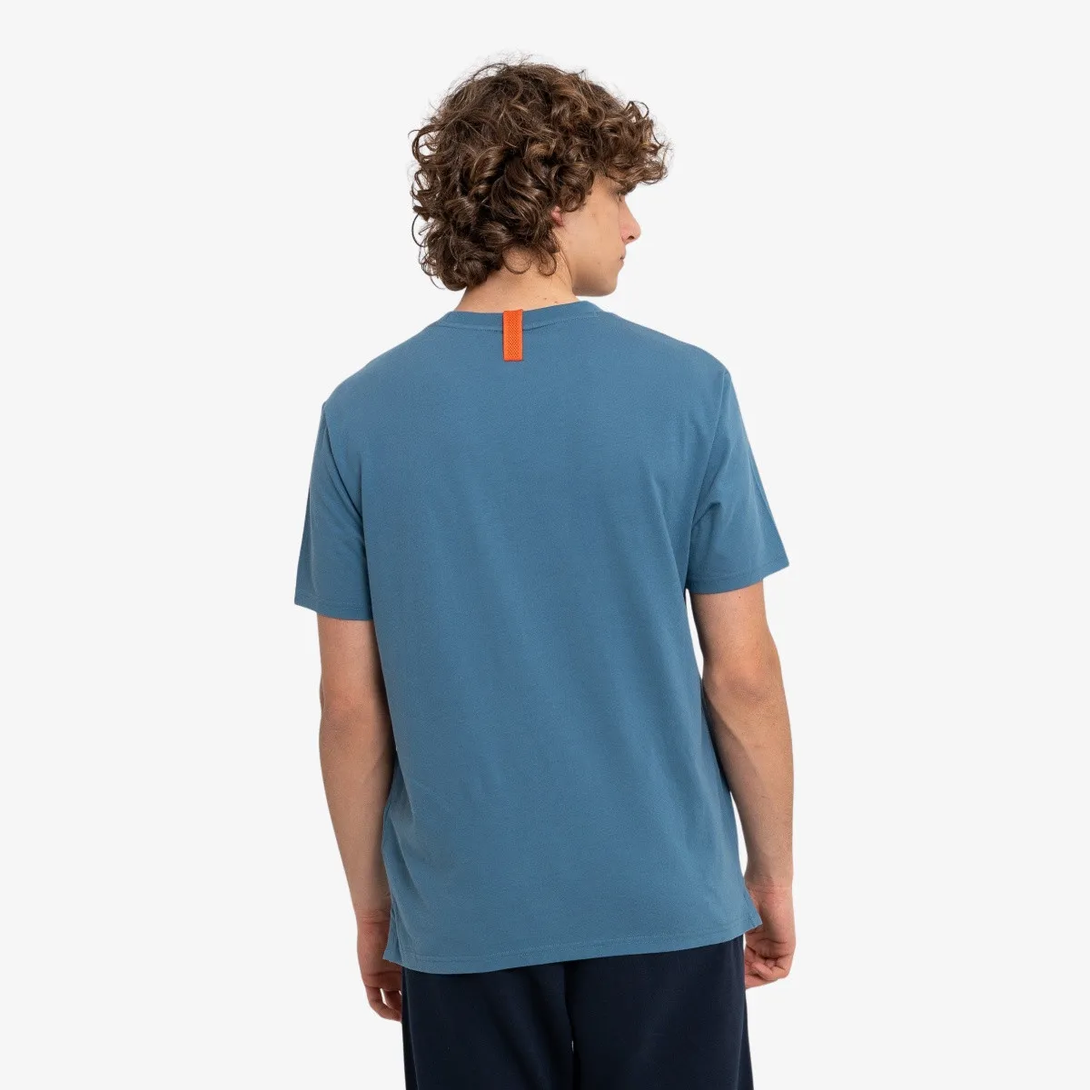 CHAMPION Majica CH SPORT T-SHIRT 