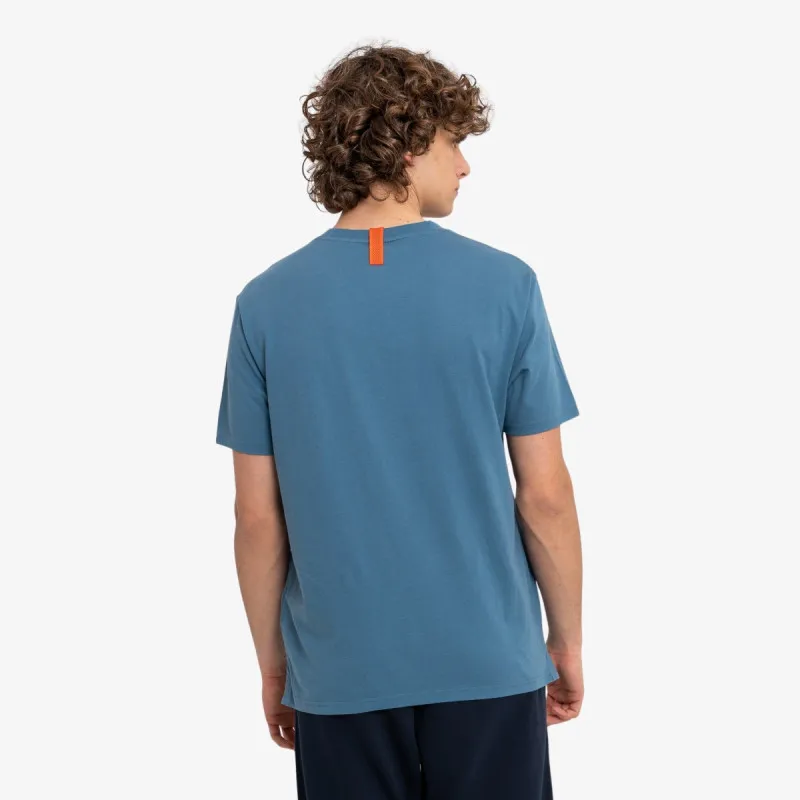 CHAMPION Majica CH SPORT T-SHIRT 