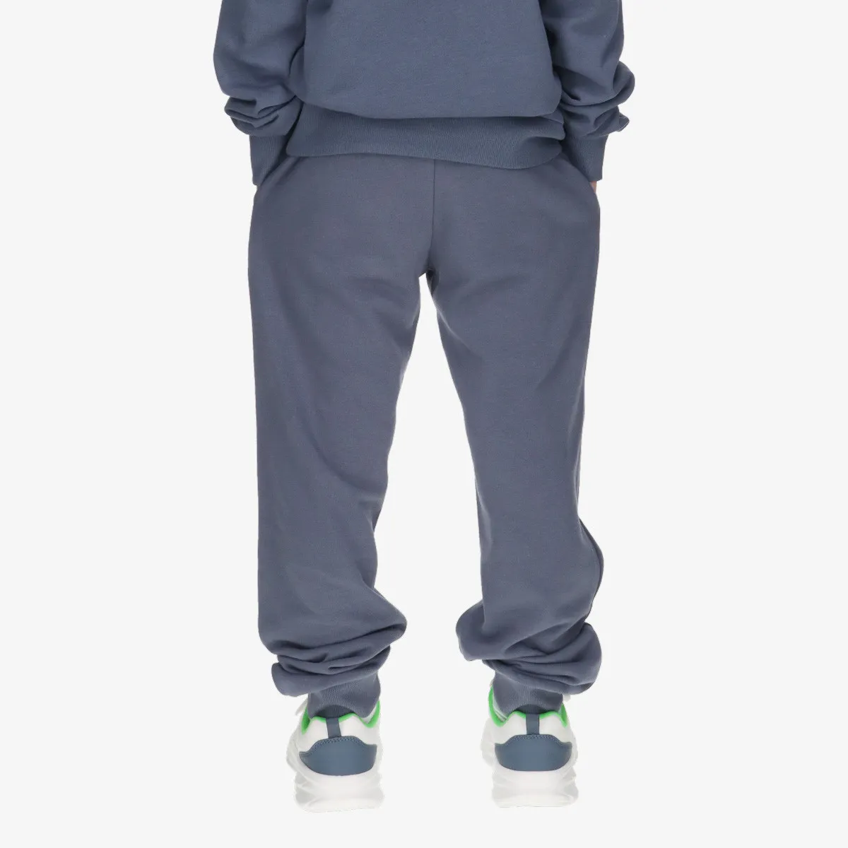 CHAMPION Donji deo trenerke CH BASIC PANTS 