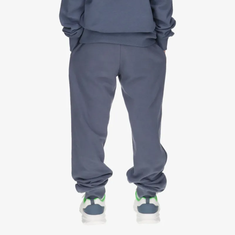 CHAMPION Donji deo trenerke CH BASIC PANTS 