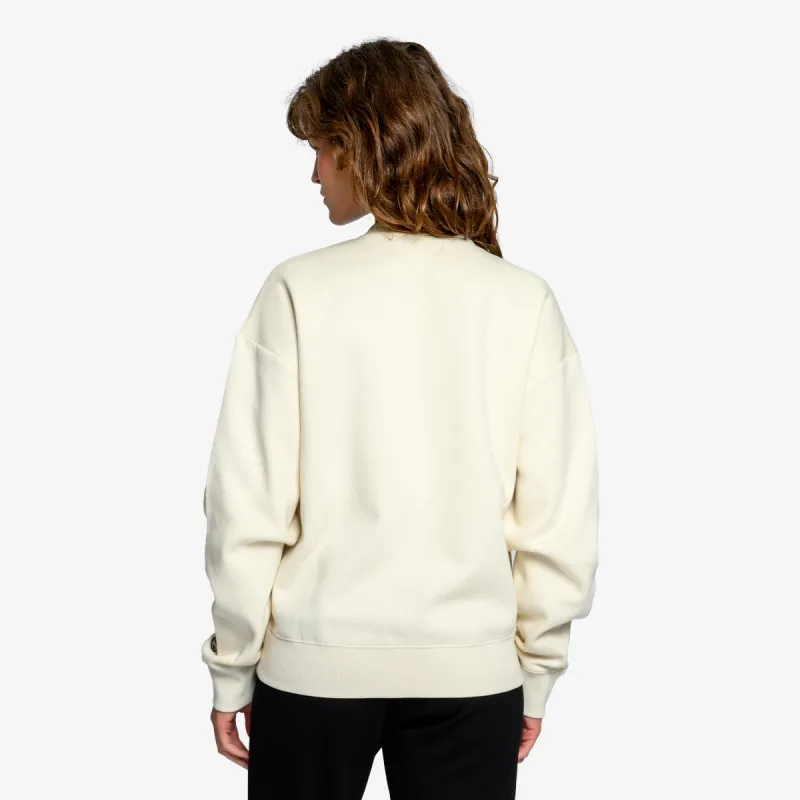 CHAMPION Dukserica RETRO SPORT CREWNECK 
