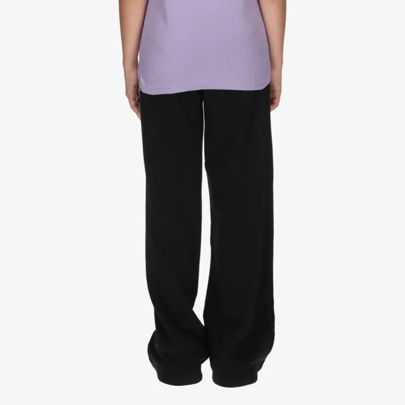 CHAMPION Donji deo trenerke COLLEGE GIRL OPEN HEM PANTS 