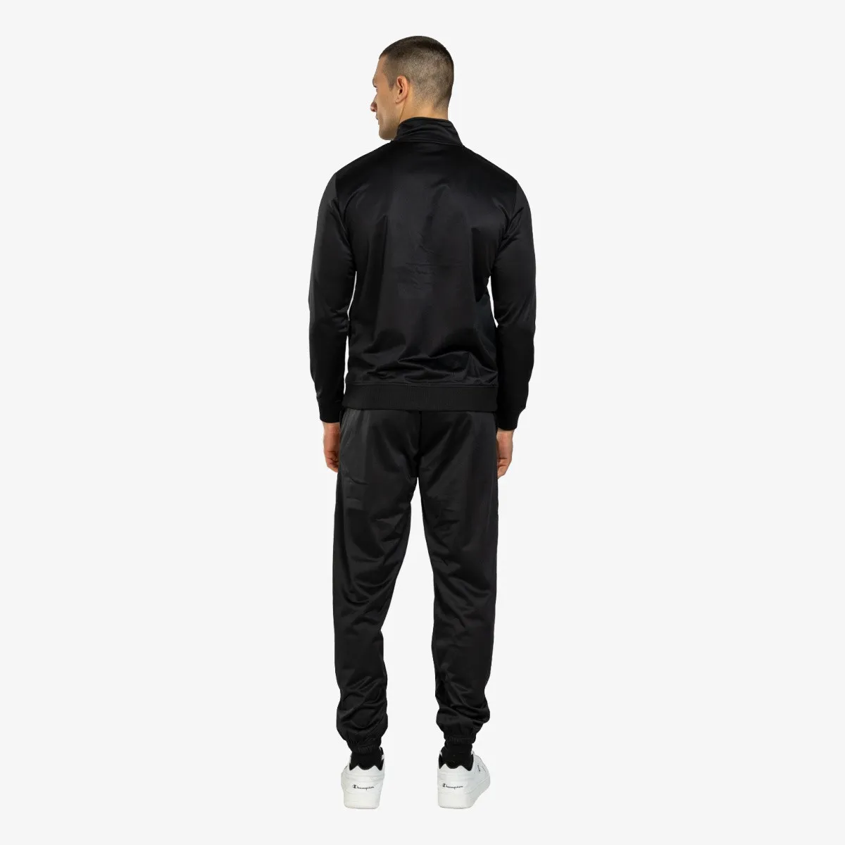CHAMPION Trenerka BASIC TRACKSUIT 