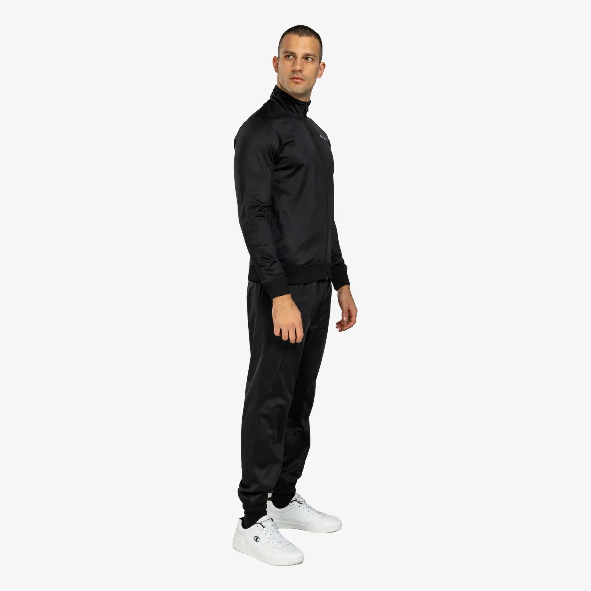 CHAMPION Trenerka BASIC TRACKSUIT 