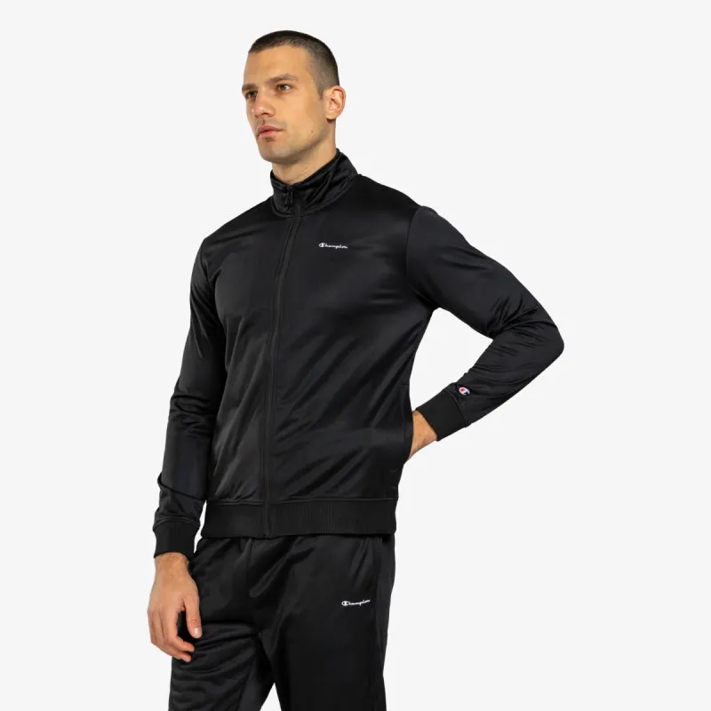 CHAMPION Trenerka BASIC TRACKSUIT 