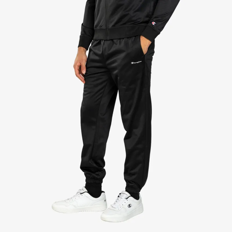 CHAMPION Trenerka BASIC TRACKSUIT 