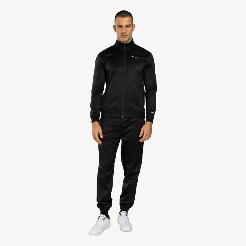 CHAMPION Trenerka BASIC TRACKSUIT 