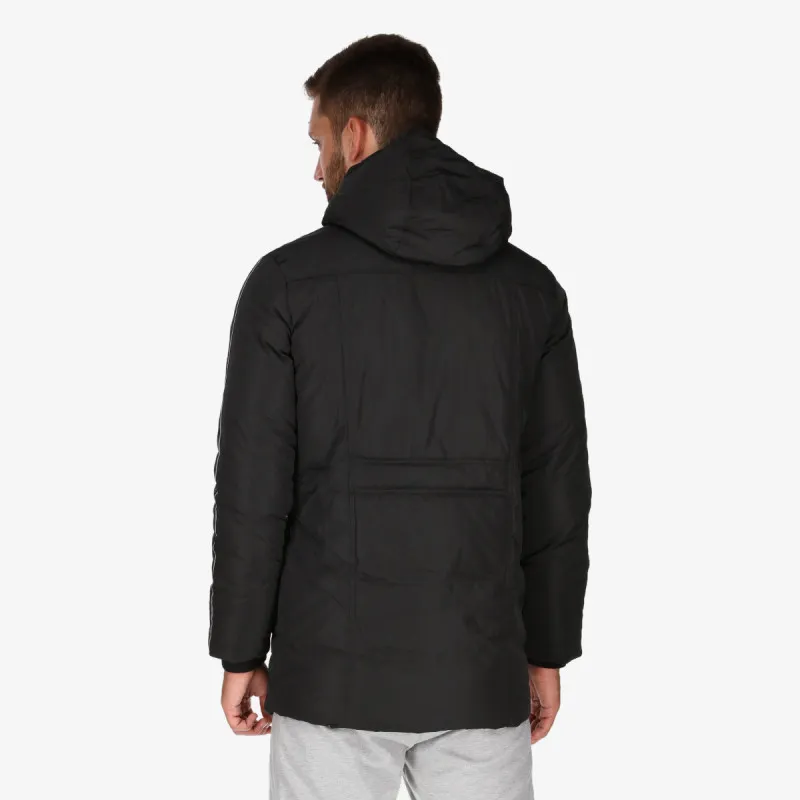 CHAMPION Jakna BENJAMIN JACKET