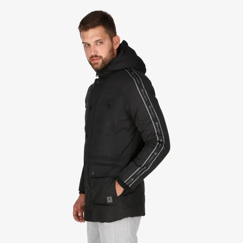 CHAMPION Jakna BENJAMIN JACKET