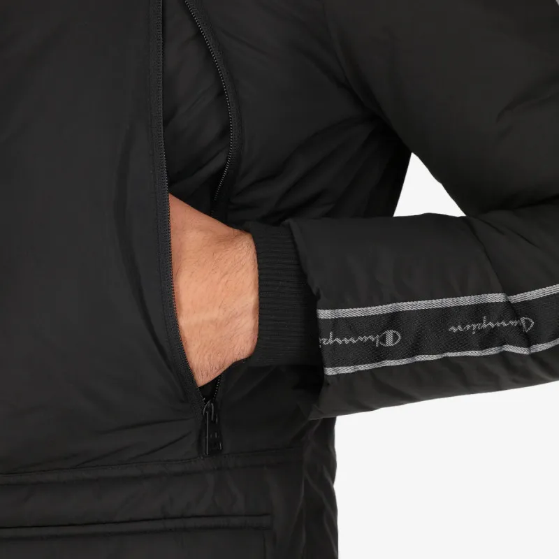 CHAMPION Jakna BENJAMIN JACKET