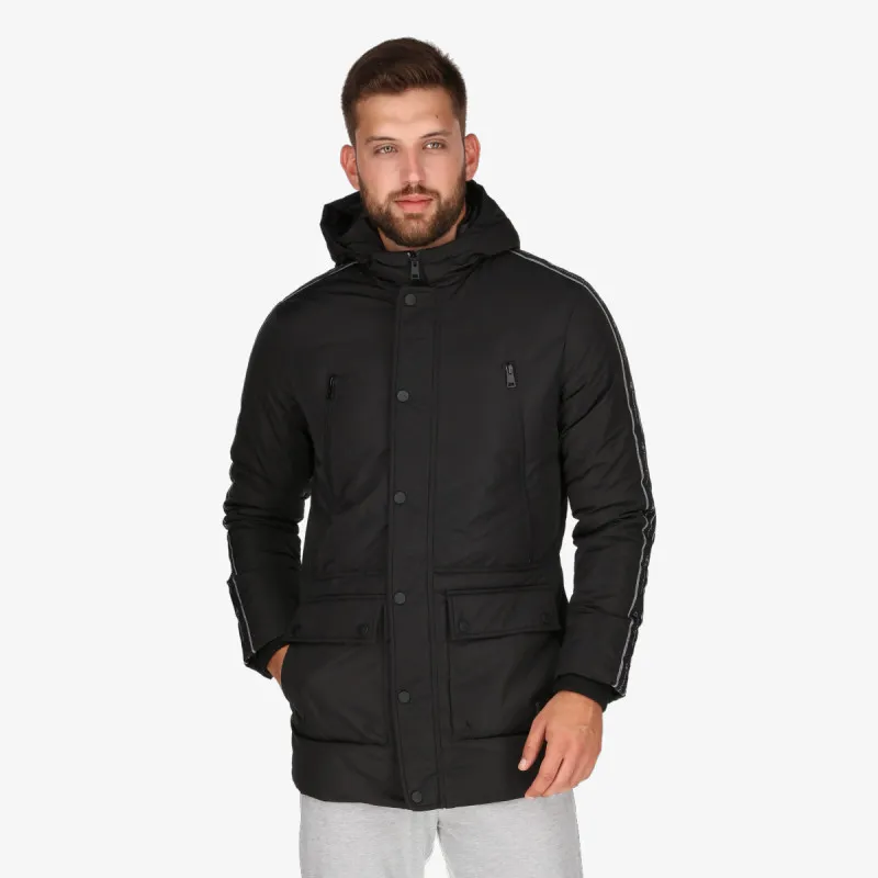 CHAMPION Jakna BENJAMIN JACKET