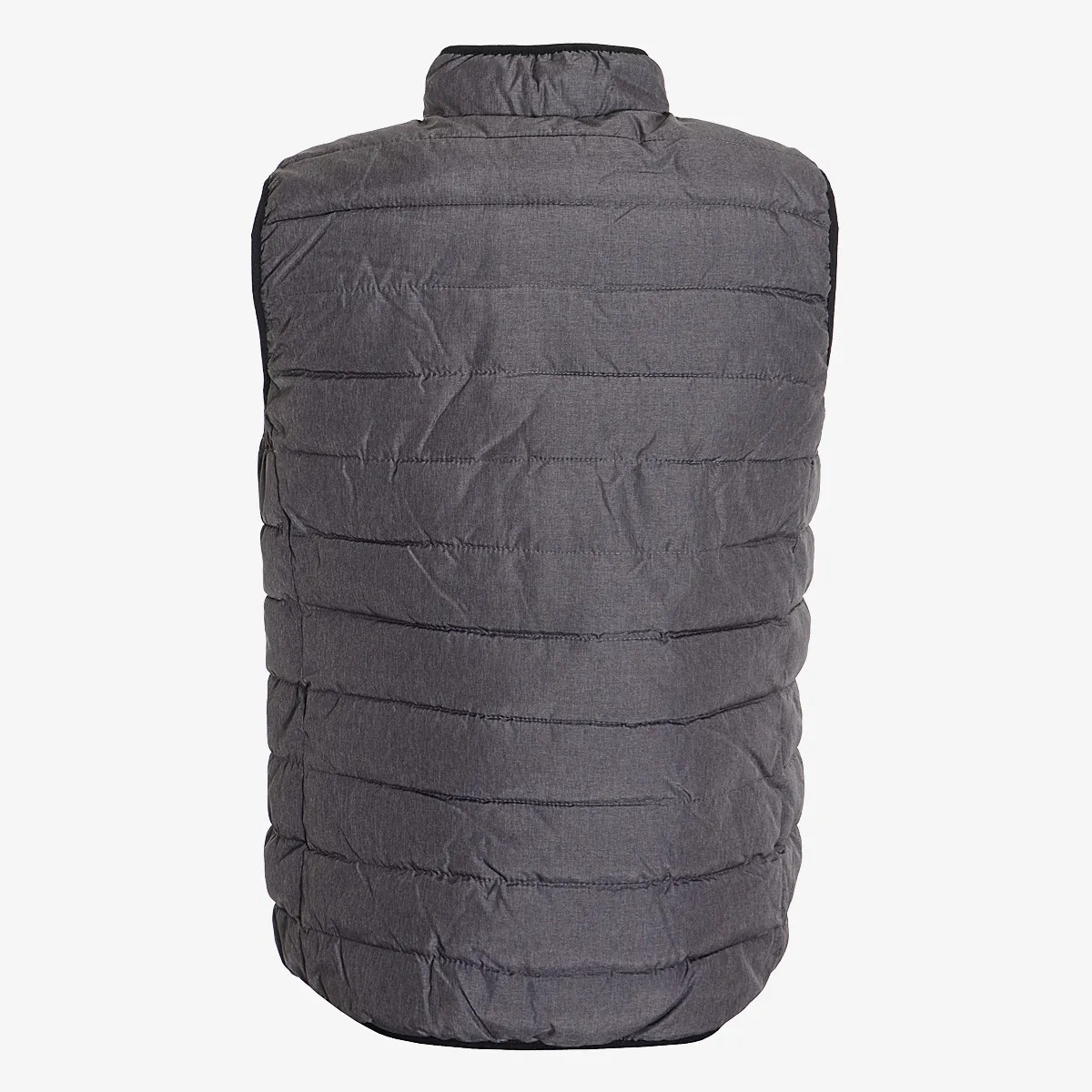 CHAMPION Prsluk MARCO VEST 