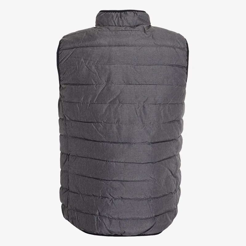 CHAMPION Prsluk MARCO VEST 