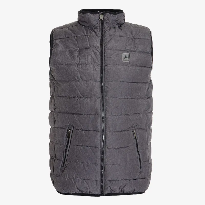 CHAMPION Prsluk MARCO VEST 