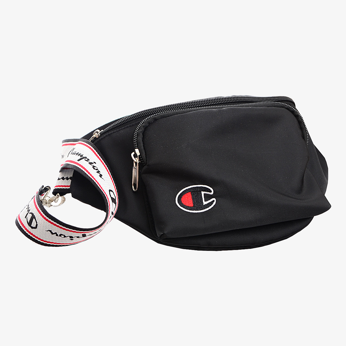 CHAMPION Torbica WAIST BAG Extra Sports Online Shop