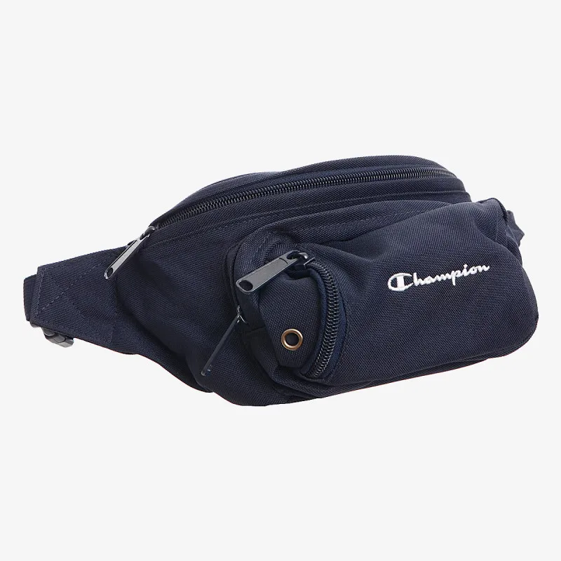 CHAMPION Torbica BASIC BUM BAG 