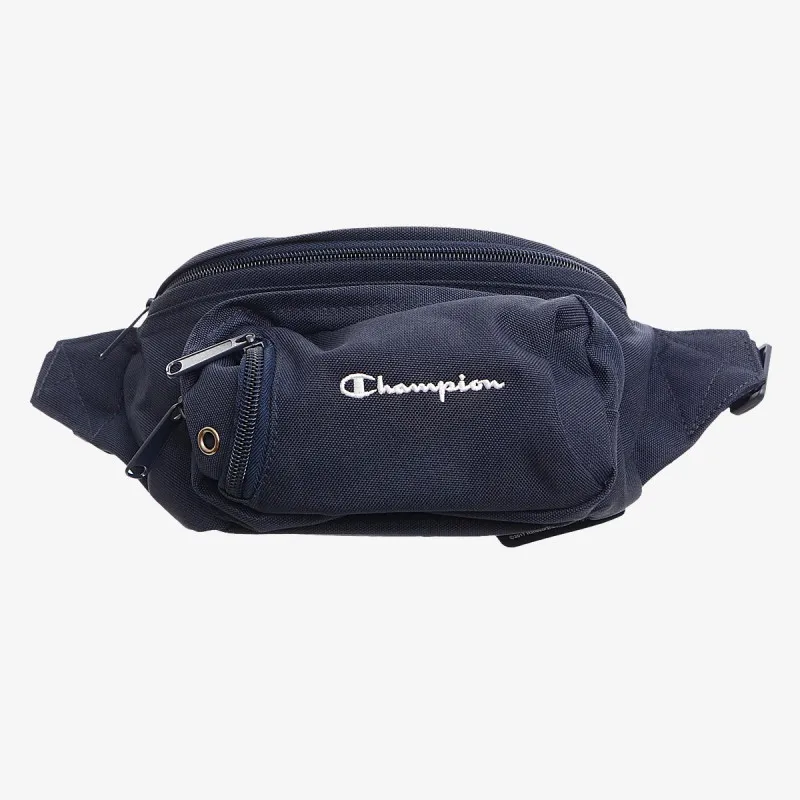 CHAMPION Torbica BASIC BUM BAG 