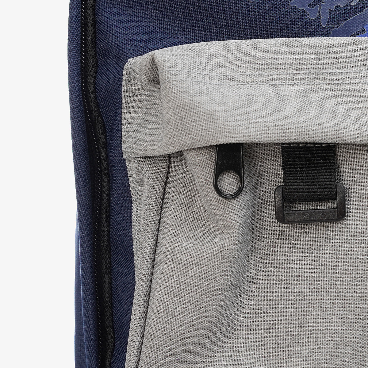CHAMPION Ranac BACKPACK