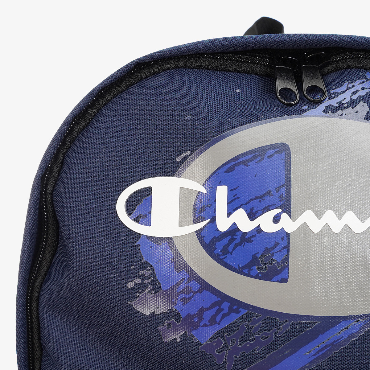 CHAMPION Ranac BACKPACK