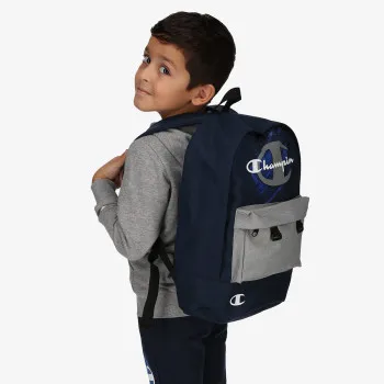 CHAMPION Ranac BACKPACK 