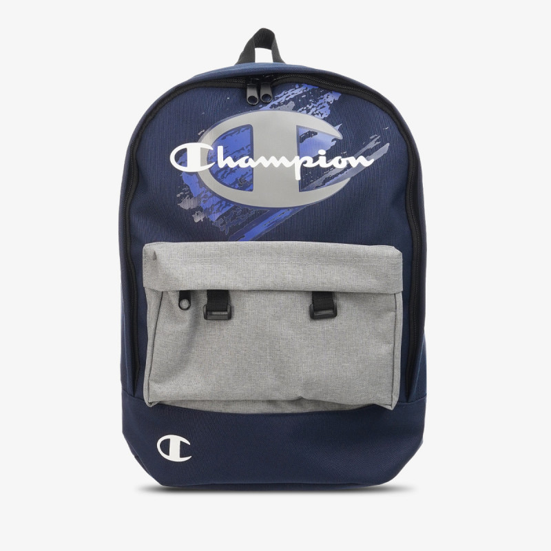 CHAMPION Ranac BACKPACK