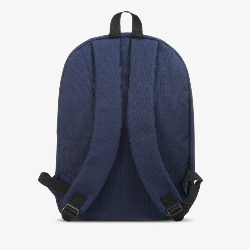 CHAMPION Ranac BACKPACK
