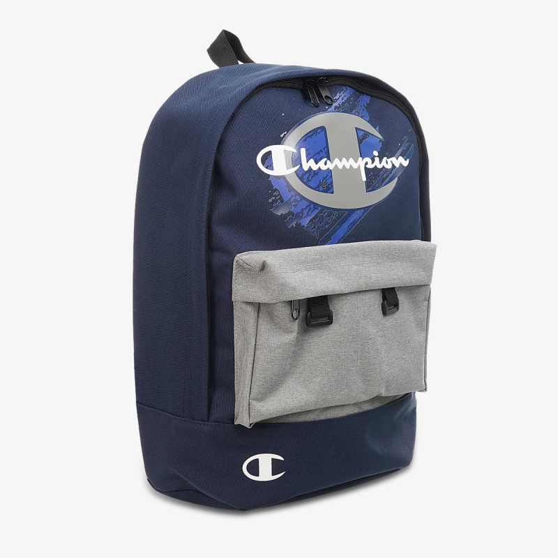 CHAMPION Ranac BACKPACK