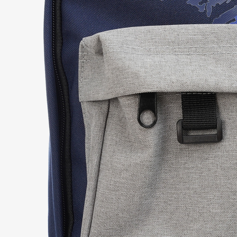 CHAMPION Ranac BACKPACK
