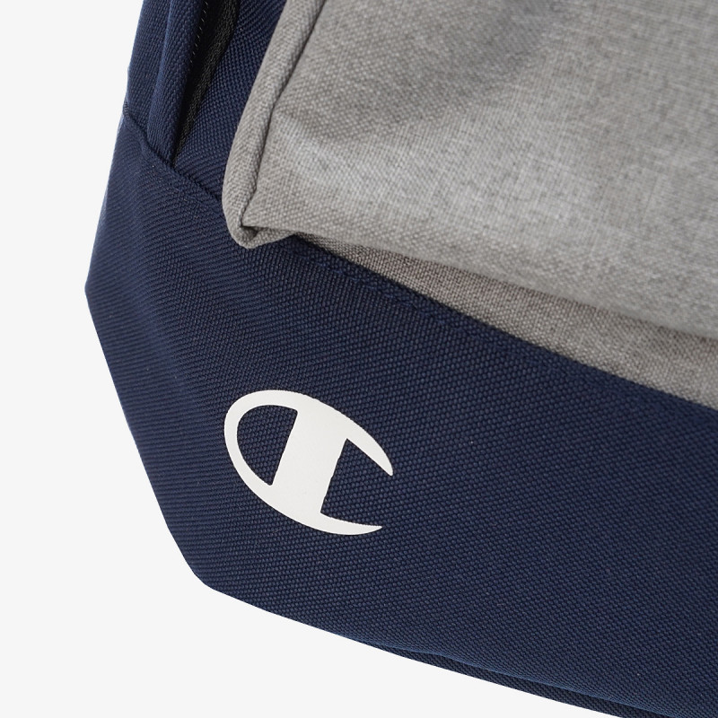 CHAMPION Ranac BACKPACK