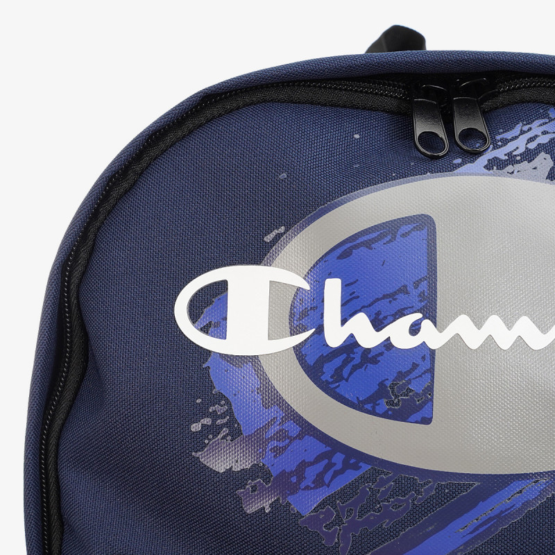 CHAMPION Ranac BACKPACK