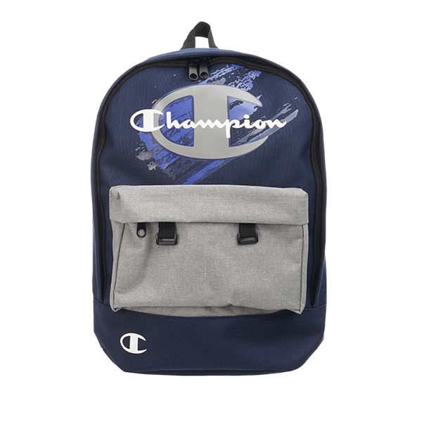 CHAMPION Ranac BACKPACK