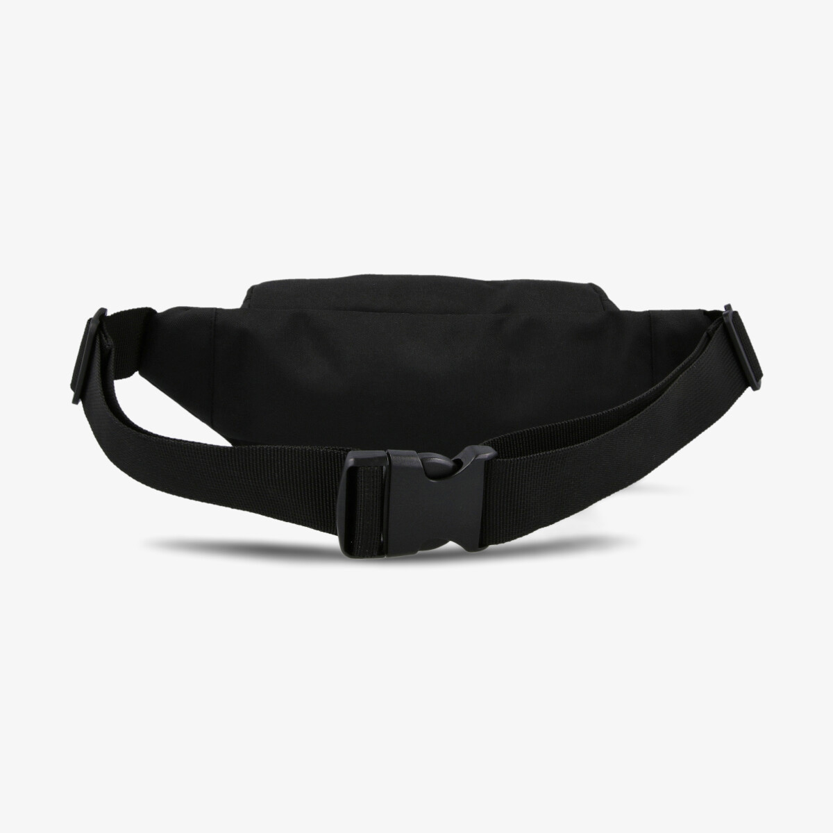 CHAMPION Torbica BASIC