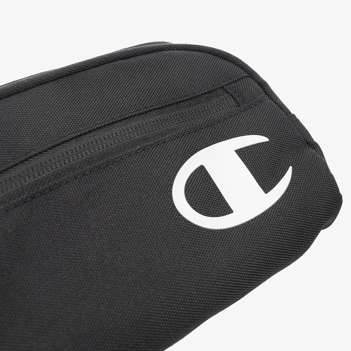 CHAMPION Torbica BASIC