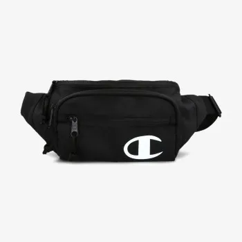 CHAMPION Torbica BASIC 