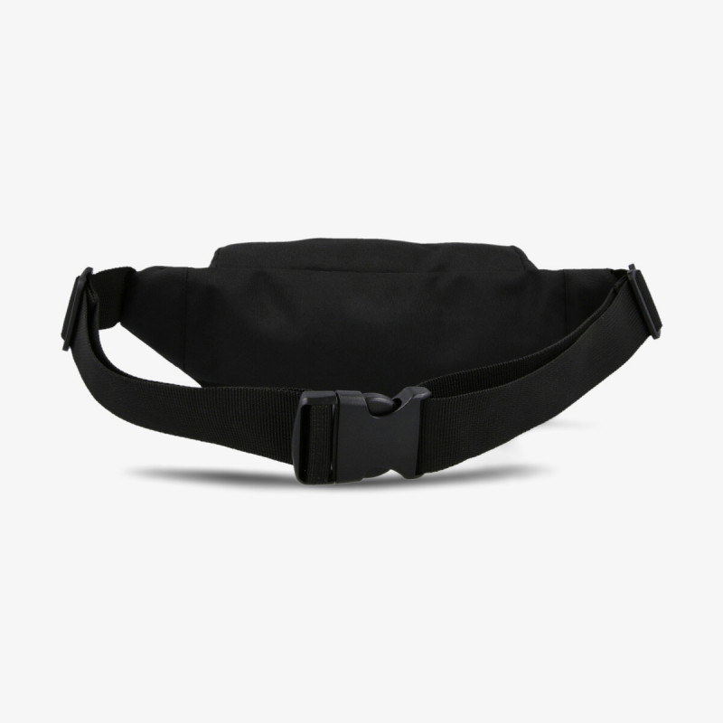 CHAMPION Torbica BASIC